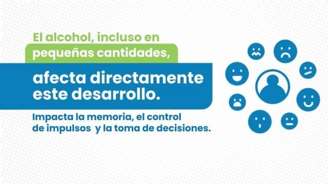 Video - Alcohol