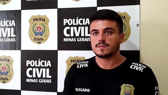 EXCLUSIVO: CASO NATALLY OLIVEIRA