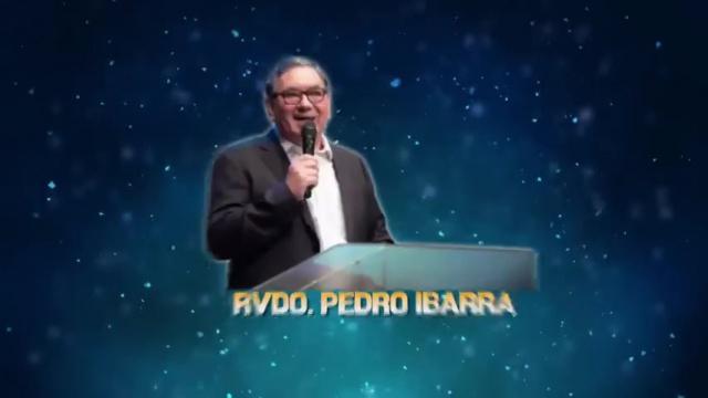 Primer Convención de Región 2 CUYO