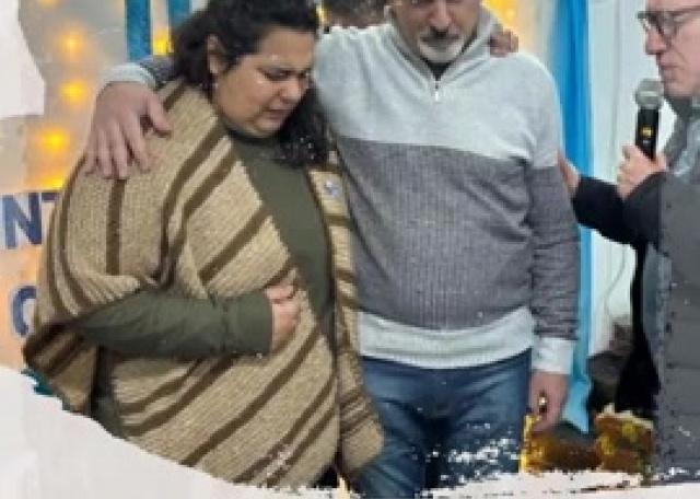 Resumen de lo Vivido en la 11º Gira Regional
