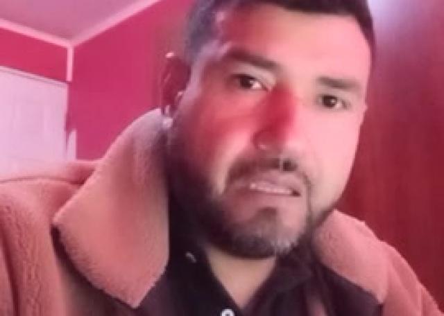 Alerta para las Iglesias cristianas 