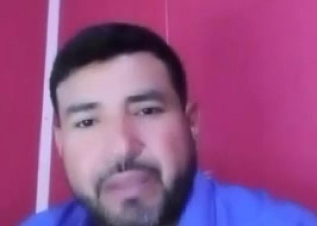 El caracter de Cristo