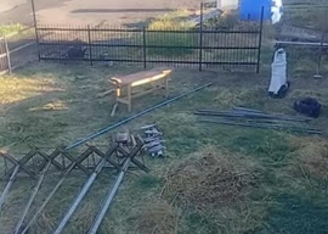 No ignorar al espíritu Santo