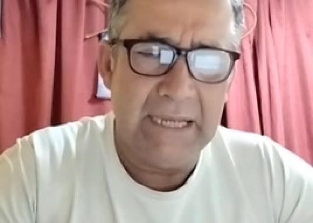 Sabiduría que transformar 