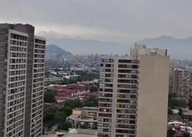 1 Tesalonicenses 5:18