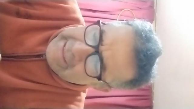 Sabiduría de lo alto o terrenal