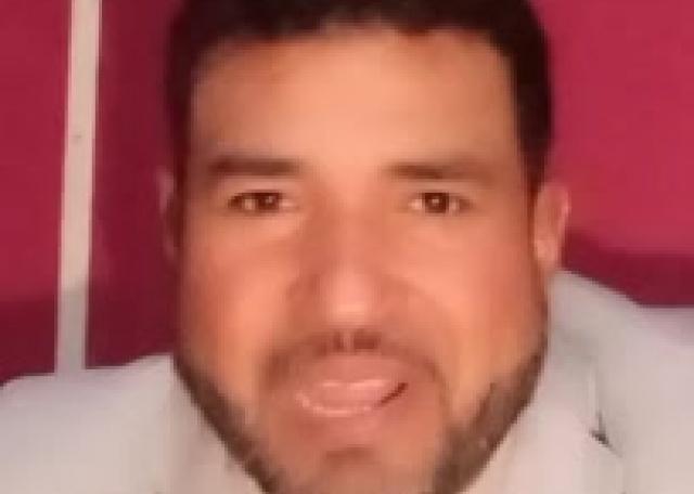 No te quedes en el pasado 
