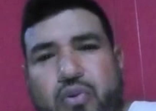 El control solo en Dios 