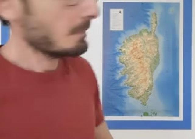 Scurdà/Sminticà