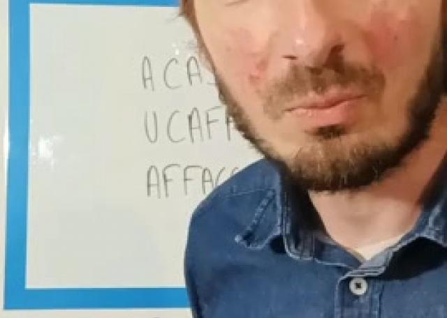 « FF » in corsu