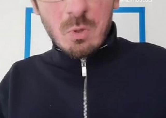 U forru / U fornu (pruverbii è detti)