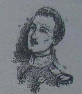 L'histoire du Commandant de Poli (gratuit)