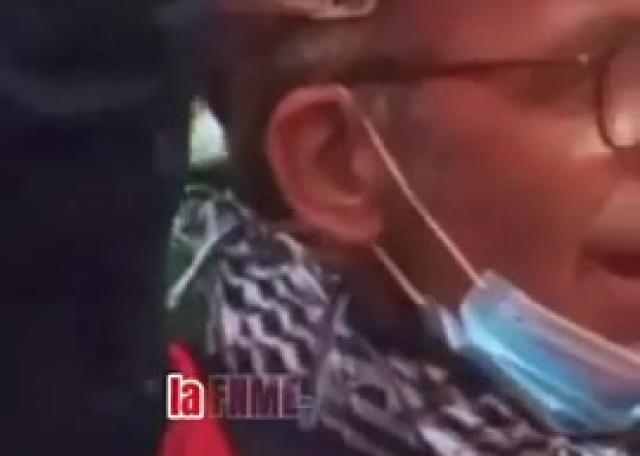 Tous en grève le 24 octobre, la CPPNI ne doit pas être conclusive!!!