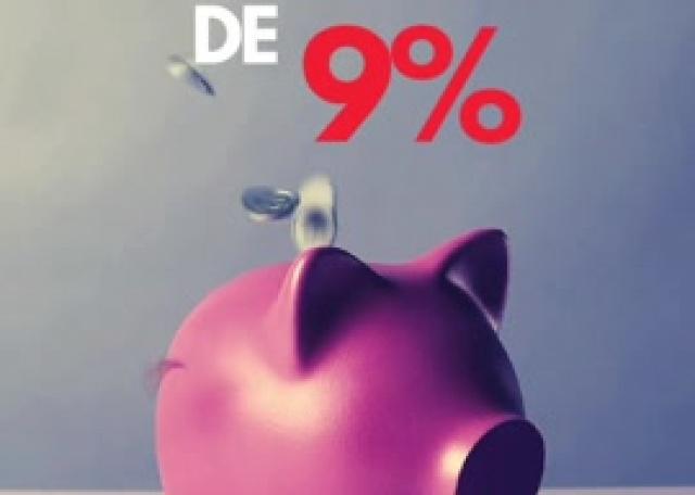 Revendication N°4 : Dès le 2 septembre, pour une meilleure grille de salaire, mobilisez vous avec la CGT !