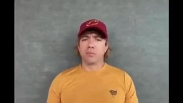 Reconduction de la grève !