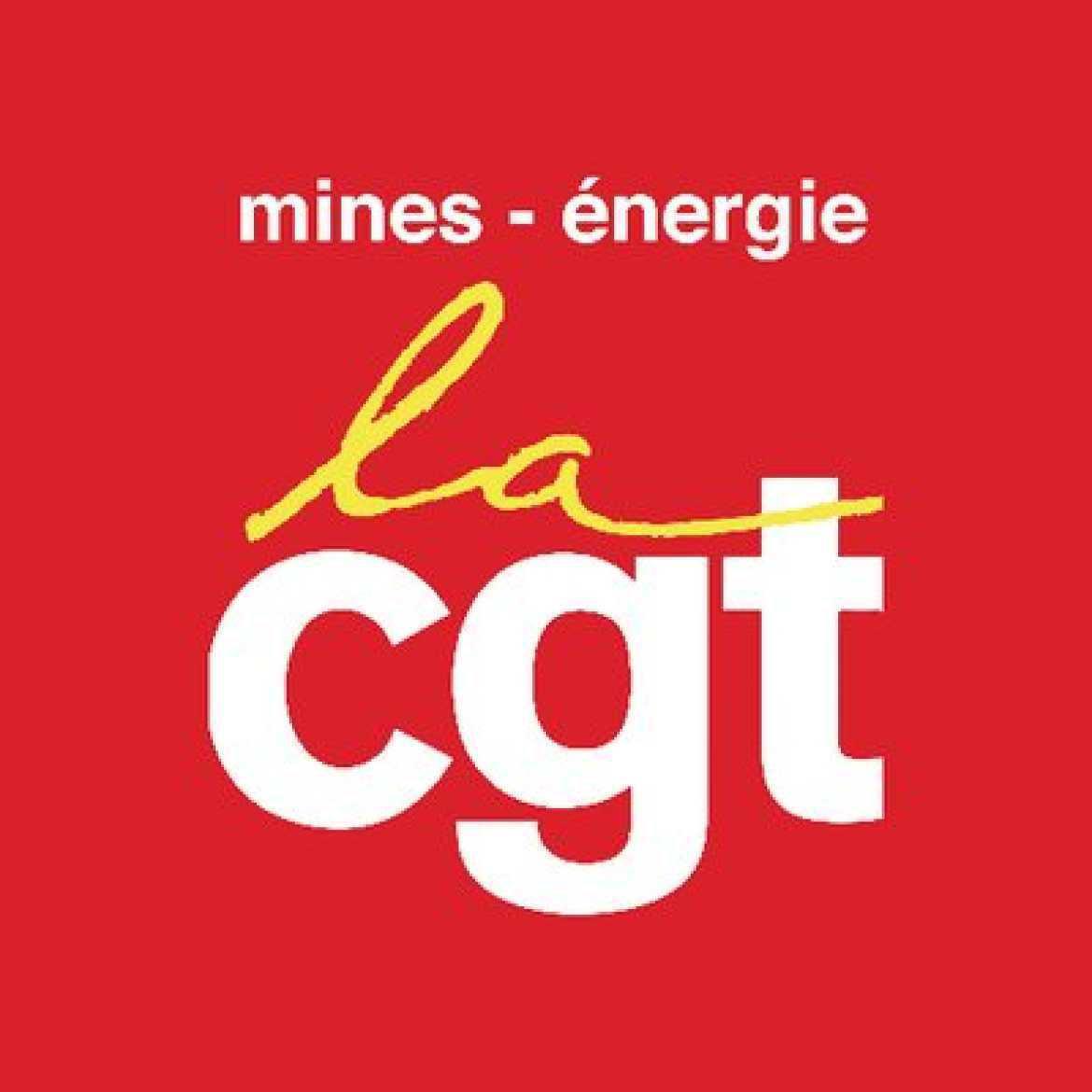 Négos salariales: continuons de mettre la pression sur les employeurs de la branche...