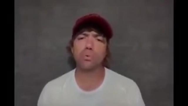 Ouverture des négoc ce 1er octobre : Les agents d’EDF déterminés pour gagner sur la grille des salaires CGT !