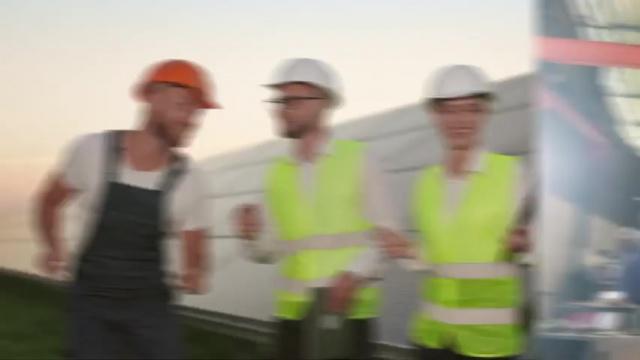 Nos Activités Sociales ce n'est pas seulement les vacances…