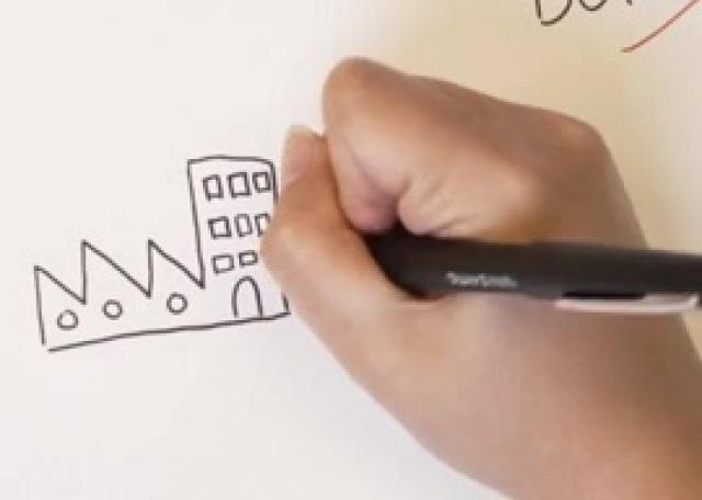 Chèques vacances à 2000 € remettons les choses au clair !