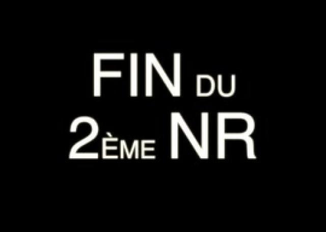A la CGT, on lutte pour défendre notre statut des IEG