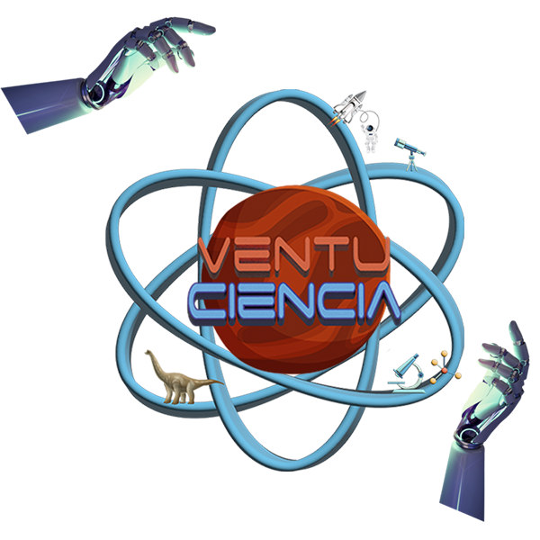VENTUCIENCIA