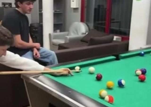 ¡ABRIMOS LOS ESPACIOS JÓVENES!