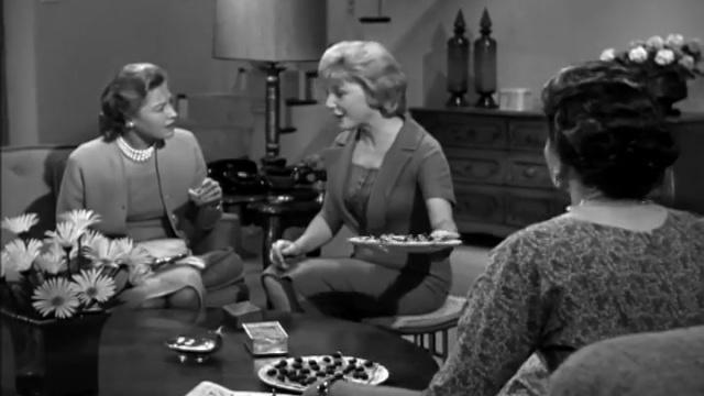 TV - Mister Ed S01E19 Little Boy - Transform Your Listening Experience with SOL (Formerly LisN)