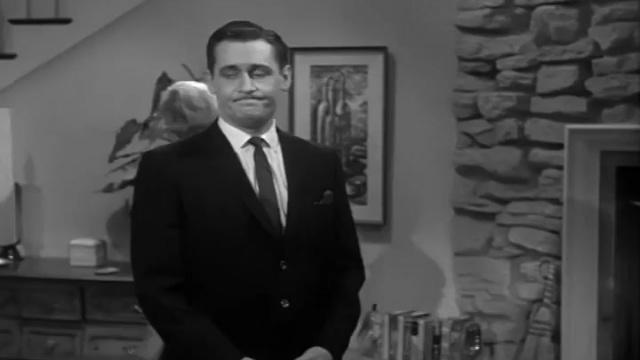 TV - Mister Ed S01E17 A Man for Velma - Transform Your Listening Experience with SOL (Formerly LisN)