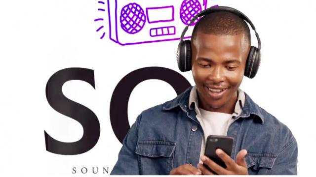 Discover SOL: The Ultimate Music and Content Hub #Music #Podcasts #SOL