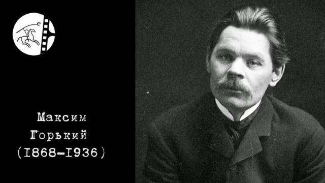 Les vraies voix des personnages historiques du 20e siècle