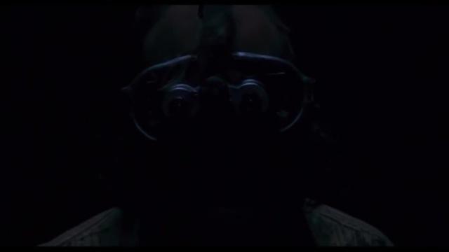 Culte  "Le silence des agneaux" Jonathan Demme 1991  