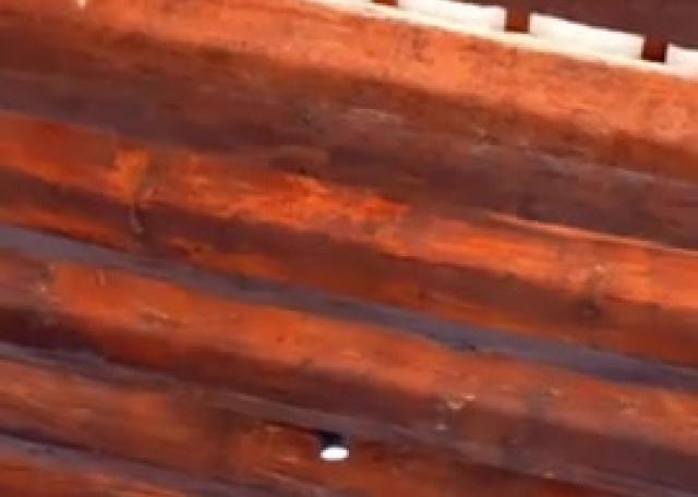 Le Centre d'Art Hortense Guerrero devient le nouveau foyer de l'art contemporain à Valence