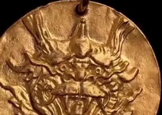 Collaboration entre l'artiste Ai Weiwei et TASCHEN