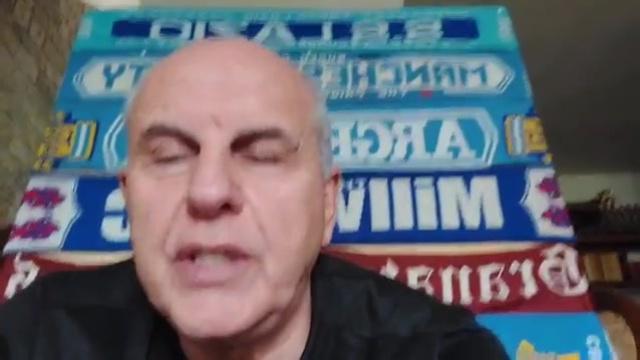 Giovani prestiti crescono