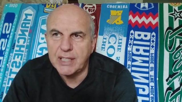 Giovani prestiti crescono - Parte 2