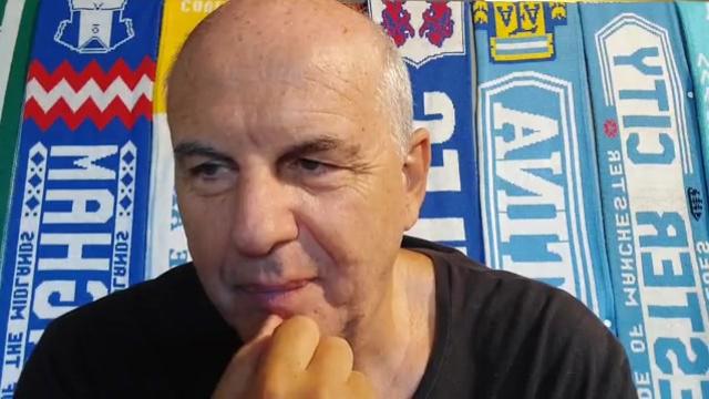 Il coraggio di credere nei giovani