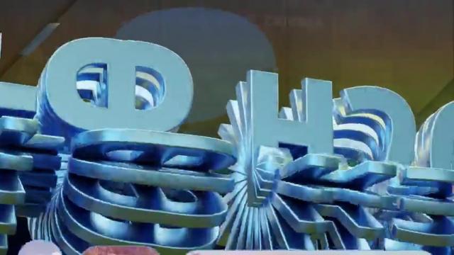 @Yeshewa Masresha-ፋይዳ