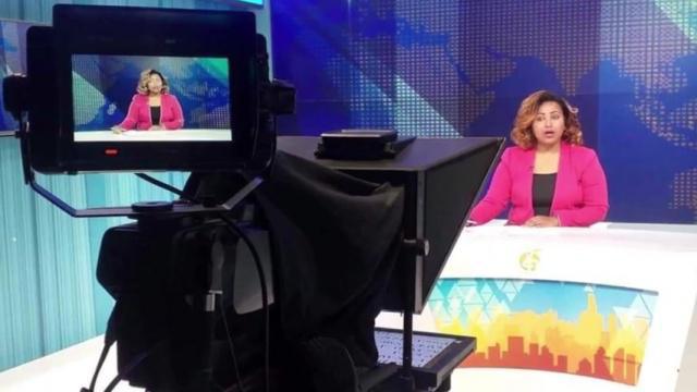 እንተዋወቅ🤝