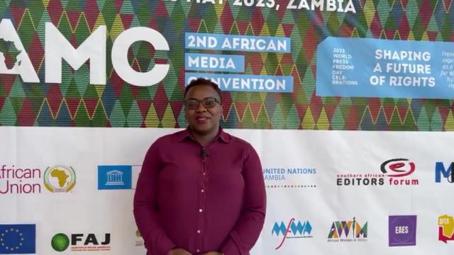 በአማርኛ ብጠይቃቸው ምን ይመልሳሉ😁