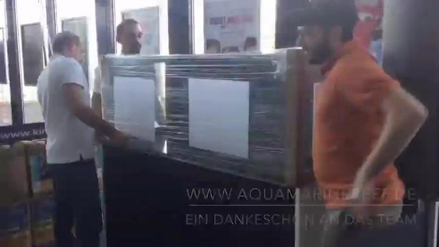 Maintenance / Trouble Shooting