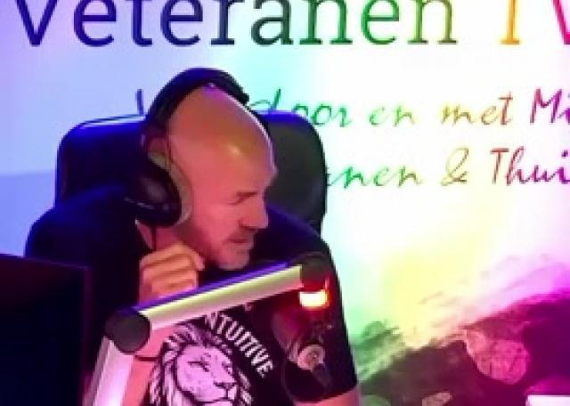 Geplaatst door iOS-applicatie