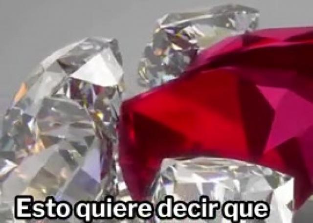 Devocional. Eres amada 