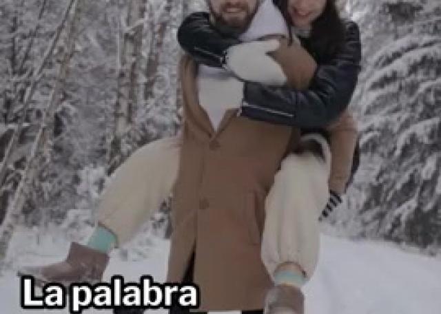 Devocional. Regocijaos