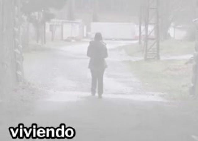 Muchacho