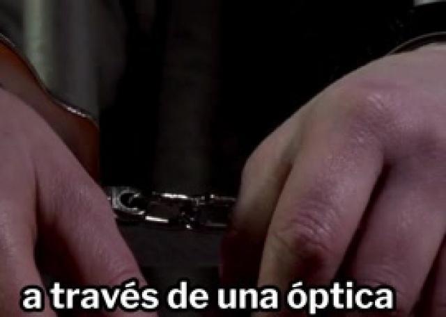 Perfecto Amor 