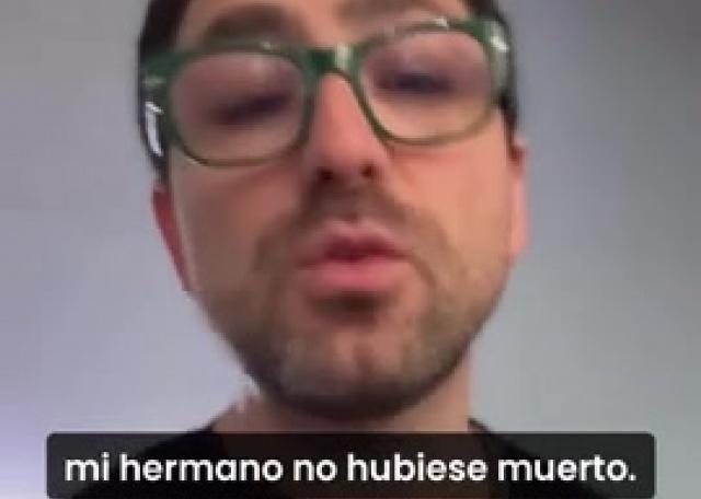 Nada es imposible 