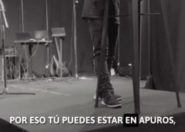Una ciudad Celestial
