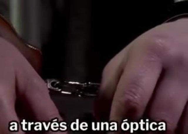 En el verdadero amor no hay temor 
