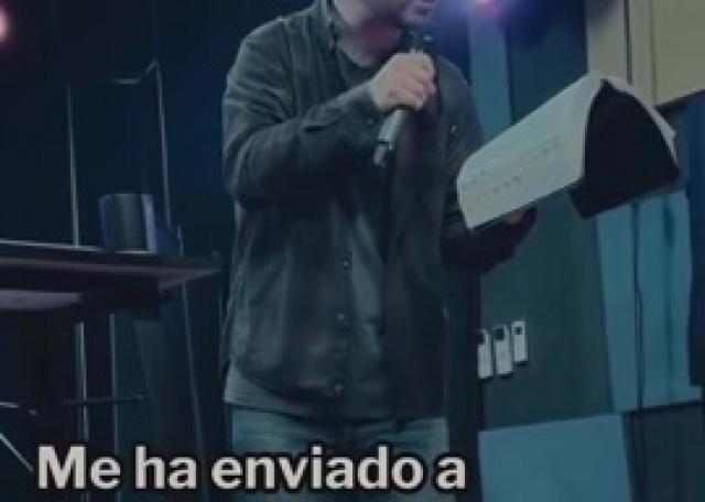 Tiempos de cielos abiertos 