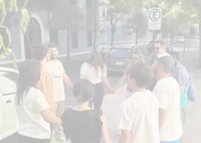 La Iglesia debe ser relevante